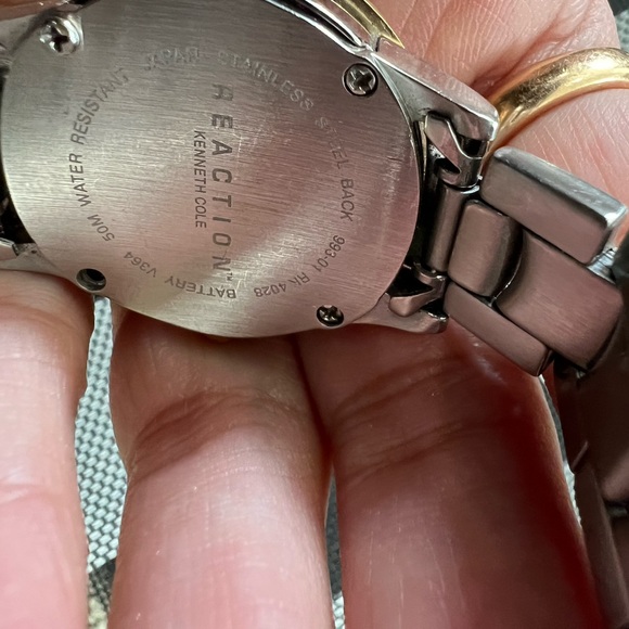 Women’s watch - Picture 8 of 10